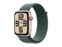 Apple Watch SE (GPS + Cellular) 2a generation