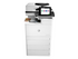 HP LaserJet Enterprise Flow MFP M776z