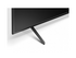 Sony Bravia Professional Displays FW-55BZ35L BZ35L Series