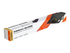 SteelSeries Qck Edge large