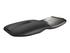 Dell WM615 - mus - Bluetooth 4.0