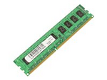 DDR3L - modul