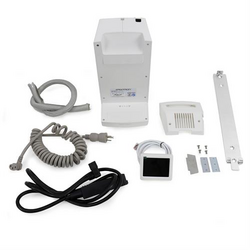 Ergotron LiFeKinnex Smart Battery Dock