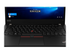 Lenovo ThinkPad T14 Gen 2