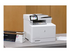 HP Color LaserJet Enterprise MFP M480f