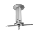 Ceiling Mount 235-165mm