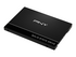 PNY CS900 - SSD - 500 GB