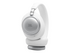 JBL LIVE 780NC - hörlurar med mikrofon