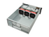 SilverStone RM43-320-RS