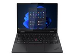 ThinkPad T14s Gen 1 21R3