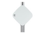 ExtremeCloud IQ AP460C