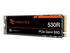 Seagate FireCuda 530R ZP4000GM3A063