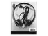 Sandberg Office Saver