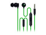 Hammerhead V3 - True wireless-hörlurar med mikrofon