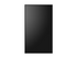 Sharp MultiSync PN-P556 P6 Series