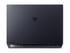 Acer Predator Helios 18 AI PH18-73