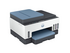 HP Smart Tank 7306 All-in-One