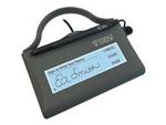 SigGem WOWPad Series T-LBK462