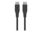 INFINITE - USB-kabel