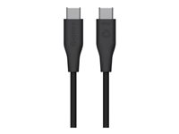 eSTUFF INFINITE - USB typ C-kabel