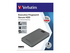 Verbatim Executive Fingerprint Secure