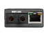 Black Box Multi-Power Miniature Industrial Media Converter