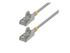 Startech patch-kabel