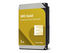 WD Gold Datacenter Hard Drive WD1005FBYZ