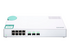QNAP QSW-308S - switch
