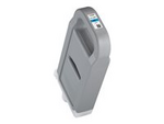 PFI-1700 PC - 700 ml