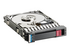 HPE Dual Port Midline