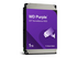 WD Purple WD10PURZ - hårddisk