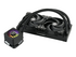 Enermax LIQMAXFLO SR ELC-LMF240-SF