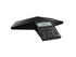 HP Poly Trio 8300 - VoIP-konferenstelefon