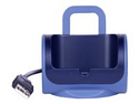 Alcatel-Lucent Dual Desktop Charger