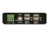 StarTech.com Rackmount USB 2.0 Hub