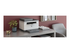 HP LaserJet MFP M234dw