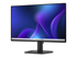 Dell Pro E2426H - LED-skärm