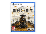 Ghost Of Yotei - PlayStation 5