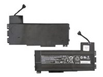 Batteri för bärbar dator