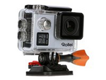 ActionCam 530