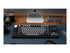 Keychron Q3 Pro - Special Edition