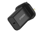 OtterBox - Strömadapter