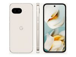 Pixel 9a Porcelain 128G EMEA TG4