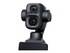 DJI Osmo Pocket 4P - Vlog Combo