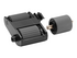 HP Scanjet Roller Replacement Kit