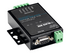 Black Box Industrial RS-232 to RS-485/422 Converter