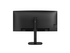 Philips 34B2N3500C - 3000 Series