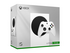 Microsoft Xbox Series S