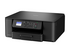 Brother DCP-J1310DW - multifunktionsskrivare